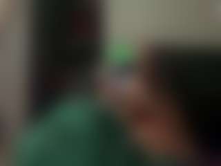 Live cam show with DelightfulDark - Living Room on CamClone