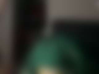 Live cam show with DelightfulDark - Living Room on https://playwithruby.com