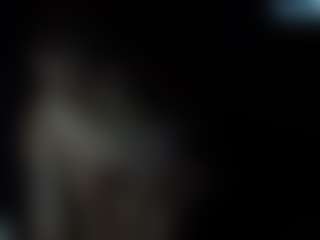 Live cam show with DelightfulDark - Living Room on Milfs Live