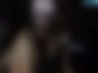 Live cam show with DelightfulDark - Ebony on fapnchat | united states
