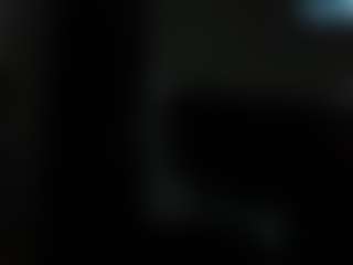 Live cam show with DelightfulDark - Living Room on Camsoda Late Night