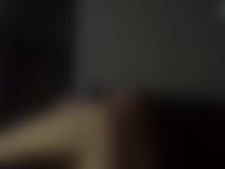 Live cam show with DelightfulDark - Ebony on camwithhim.com | united states