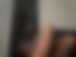 Live cam show with DelightfulDark - Ebony on StripNow | united states