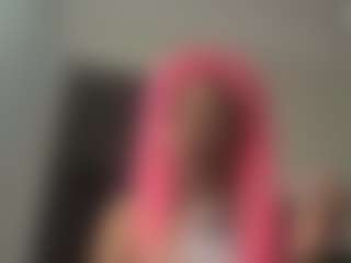 Live cam show with DelightfulDark - Ebony on Uber Horny | united states