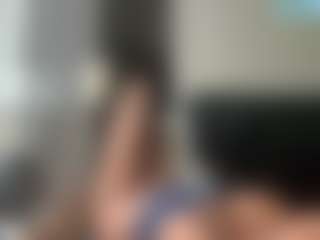 Live cam show with DelightfulDark - Ebony on Cam Slut | united states