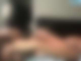 Live cam show with DelightfulDark - Ebony on TeamSkeetLive | united states