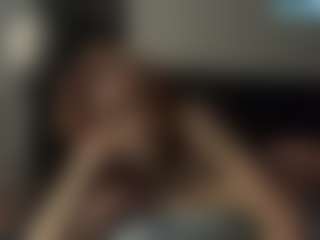 Live cam show with DelightfulDark - Ebony on slutload | united states