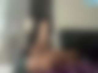 Live cam show with DelightfulDark - Ebony on Camsoda | united states