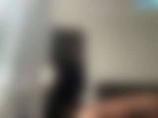 Live cam show with DelightfulDark - Ebony on Dare Cams | united states
