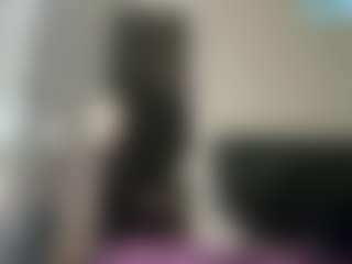Live cam show with DelightfulDark - Ebony on sexylive.show | united states