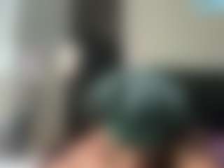 Live cam show with DelightfulDark - Pov on Camsoda