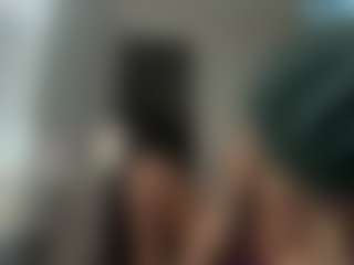 Live cam show with DelightfulDark - Solo on Camsoda