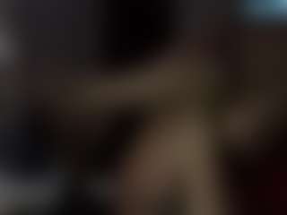 Live cam show with DelightfulDark - Spank Ebony on Chatstar