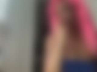 Live cam show with DelightfulDark - Living Room on Cam Slut