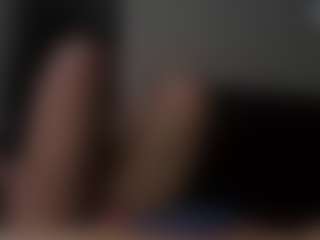 Live cam show with DelightfulDark - Living Room on Fling VIP Chat