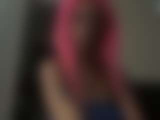 Live cam show with DelightfulDark - Living Room on Gym Cam Girls