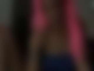 Live cam show with DelightfulDark - Living Room on crypto-cams