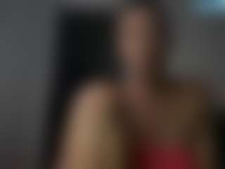 Live cam show with DelightfulDark - Ebony on Fit Hotties | united states