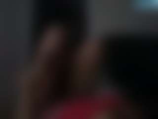 Live cam show with DelightfulDark - Ebony on sexylive.show | united states