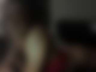 Live cam show with DelightfulDark - Ebony on SpankPalCams | united states