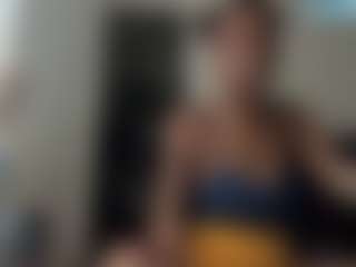 Live cam show with DelightfulDark - Ebony on Camsoda | united states