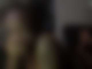 Live cam show with DelightfulDark - Ebony on crypto-cams | united states