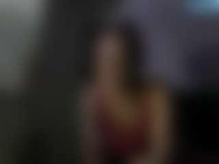 Live cam show with DelightfulDark - Tattoos Black on Camsoda