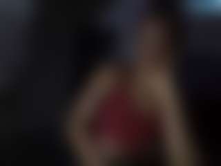 Live cam show with DelightfulDark - Ebony on madthumbs | united states