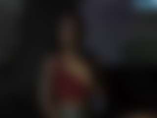 Live cam show with DelightfulDark - Ebony on Dolls Live | united states