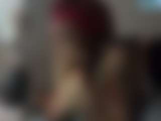Live cam show with DelightfulDark - Living Room on iamadamtest123.com