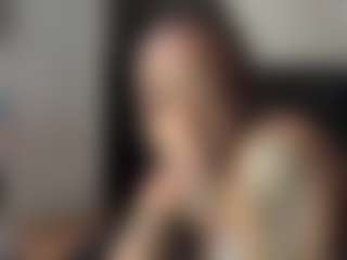 Live cam show with DelightfulDark - Ebony on x69.live | united states