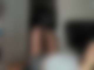 Live cam show with DelightfulDark - Ebony on 1on1-livenow | united states