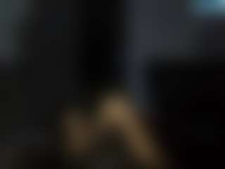 Live cam show with DelightfulDark - Living Room on sexylive.show