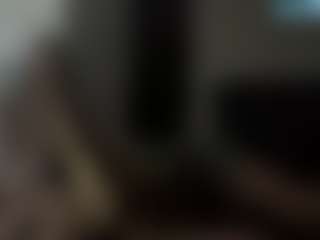 Live cam show with DelightfulDark - Living Room on Nude Chat * 1 On 1 Webcam Sex * Live Cam Show