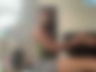 Live cam show with DelightfulDark - Living Room on Nude Chat * 1 On 1 Webcam Sex * Live Cam Show