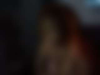 Live cam show with DelightfulDark - Asshole Black on Camming Site