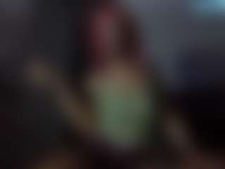 Live cam show with DelightfulDark - Ebony on Dare Cams | united states