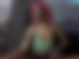 Live cam show with DelightfulDark - Ebony on Streamer API | united states