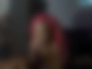 Live cam show with DelightfulDark - Ebony on Hubzter Live | united states