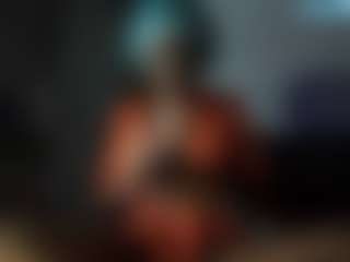 Live cam show with DelightfulDark - Ebony on Camsoda | united states