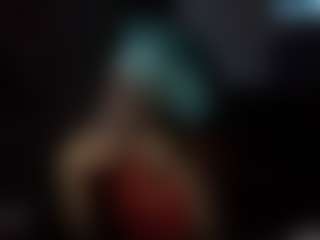 Live cam show with DelightfulDark - Ebony on TastyBlacksLive | united states