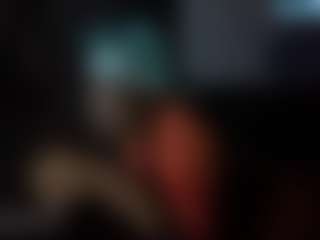 Live cam show with DelightfulDark - Ebony on Camsoda | united states