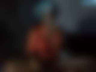 Live cam show with DelightfulDark - Ebony on Camsoda | united states