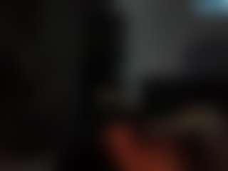 Live cam show with DelightfulDark - Ebony on Camsoda | united states