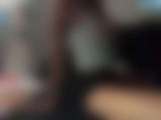 Pokaz na żywo z DelightfulDark - Ebony na Camsoda | united states