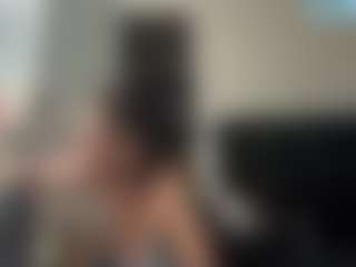 Live cam show with DelightfulDark - Ebony on Camsoda | united states