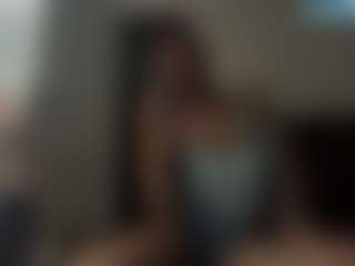 Live cam show with DelightfulDark - Ebony on hornycams.live | united states