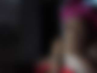 Live cam show with DelightfulDark - Black Amateur on Gym Cam Girls