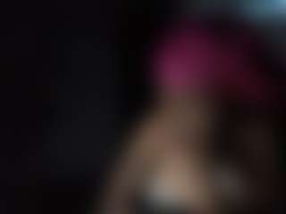 Live cam show with DelightfulDark - Ebony on Camsoda | united states