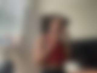 Live cam show with DelightfulDark - Ebony on Livezox | united states